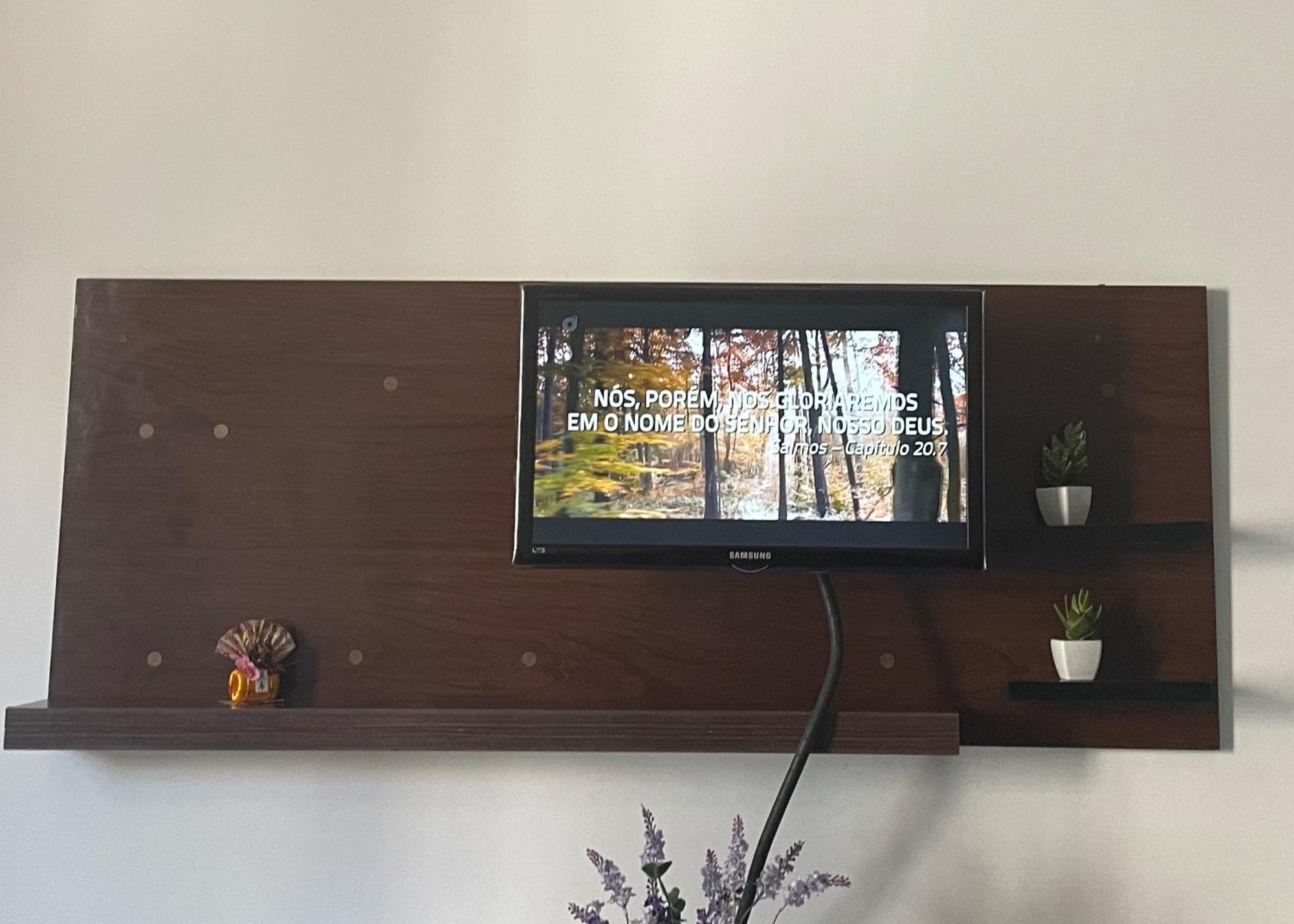 Apartamento Ondina Porto Com Vista Para O Mar Salvador de Bahía Exterior foto